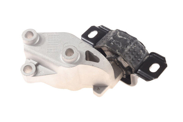BOGAP Premium Mounting for engine C1911150