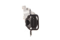 BOGAP Premium Mounting for engine C1911150