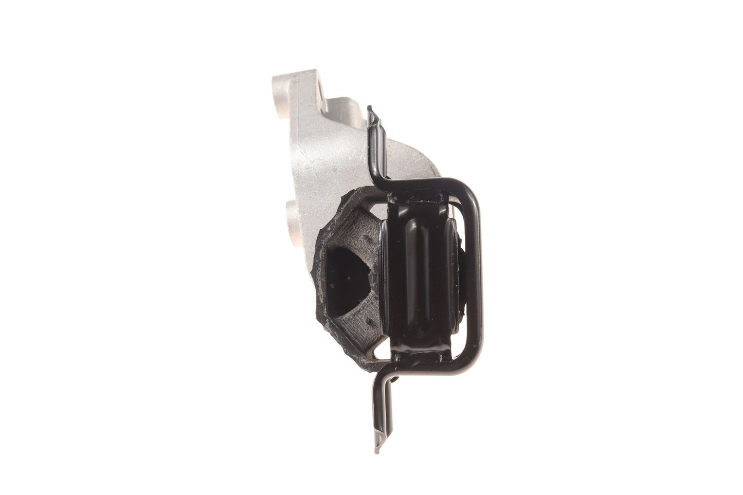BOGAP Premium Mounting for engine C1911150