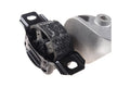 BOGAP Premium Mounting for engine C1911150