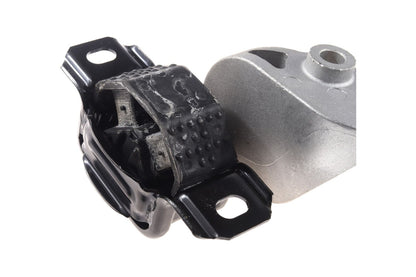 BOGAP Premium Mounting for engine C1911150