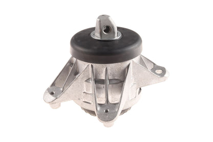 BOGAP Premium Mounting for engine C1911151