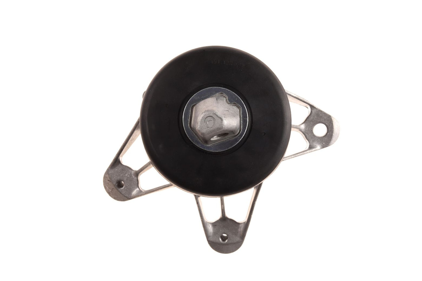 BOGAP Premium Mounting for engine C1911151