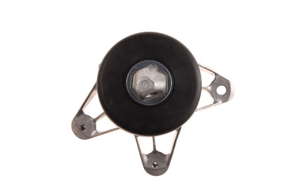 BOGAP Premium Mounting for engine C1911151