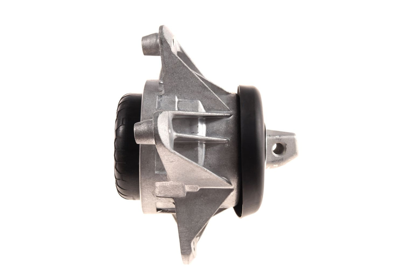 BOGAP Premium Mounting for engine C1911151