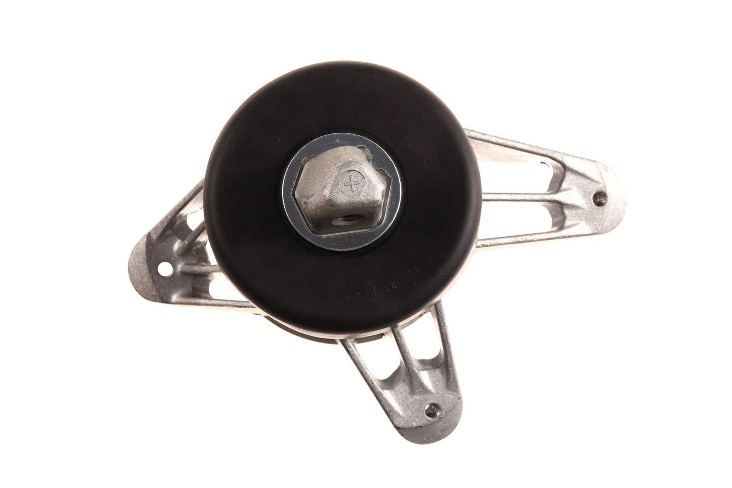 BOGAP Premium Mounting for engine C1911152