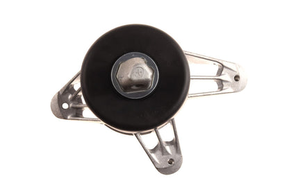 BOGAP Premium Mounting for engine C1911152