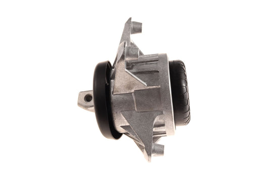 BOGAP Premium Mounting for engine C1911152