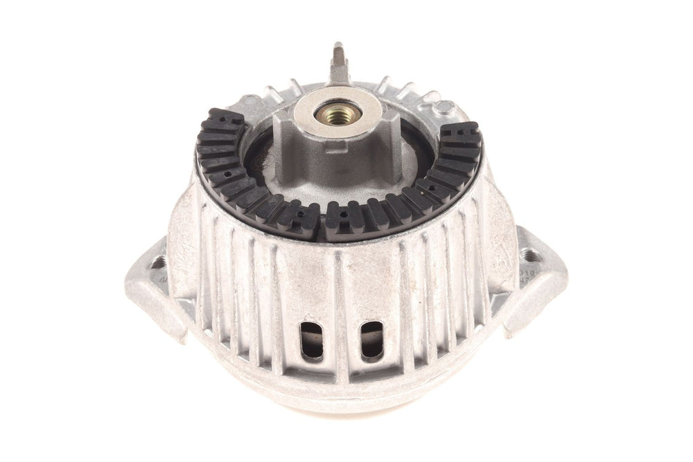 BOGAP Premium Mounting for engine C1911157