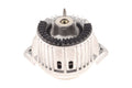BOGAP Premium Mounting for engine C1911157
