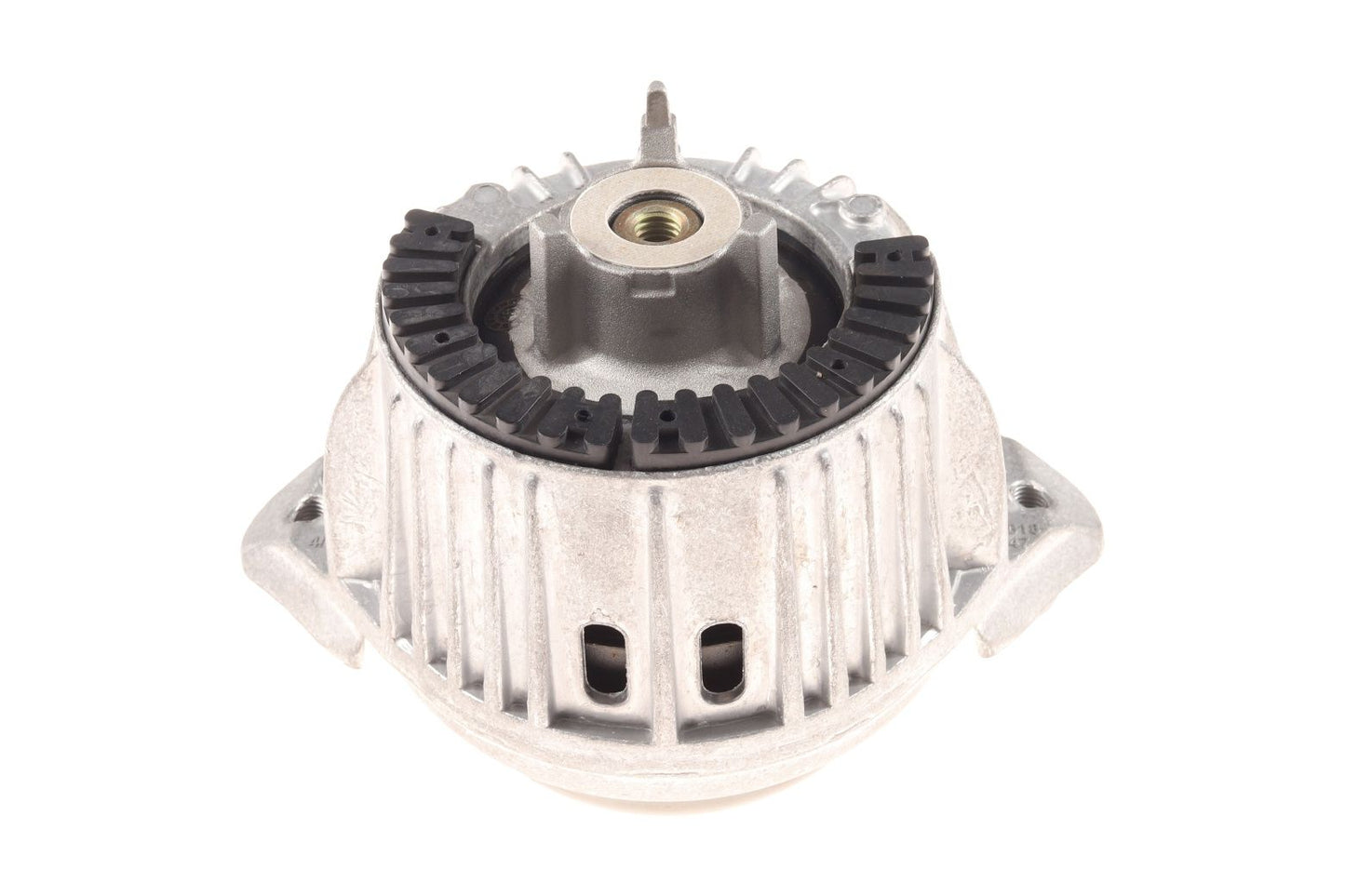 BOGAP Premium Mounting for engine C1911157