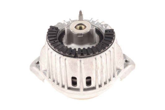 BOGAP Premium Mounting for engine C1911157
