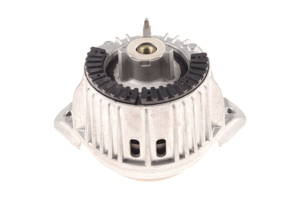 BOGAP Premium Mounting for engine C1911157