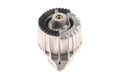 BOGAP Premium Mounting for engine C1911157