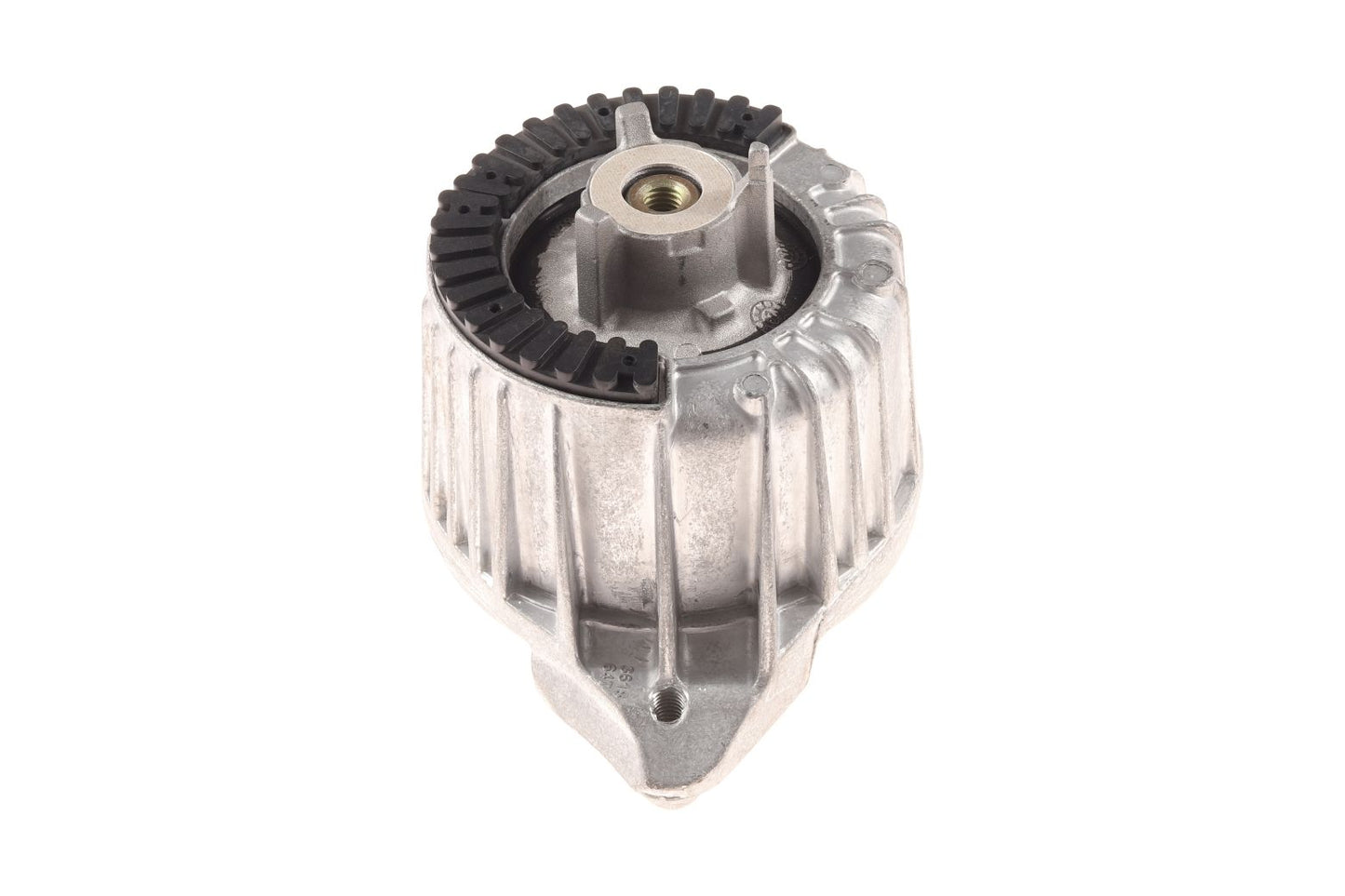 BOGAP Premium Mounting for engine C1911157