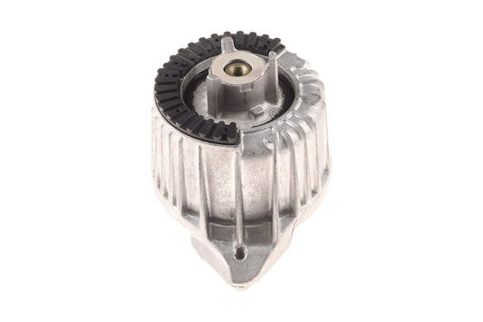 BOGAP Premium Mounting for engine C1911157