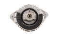 BOGAP Premium Mounting for engine C1911157