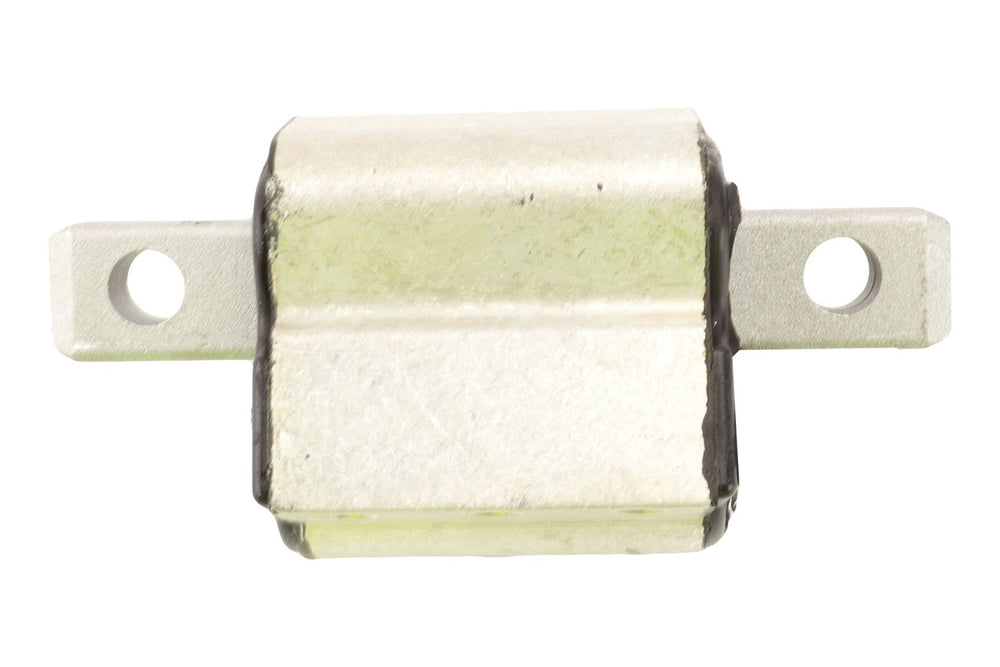 BOGAP Premium Mounting for engine C1911158