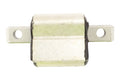 BOGAP Premium Mounting for engine C1911158