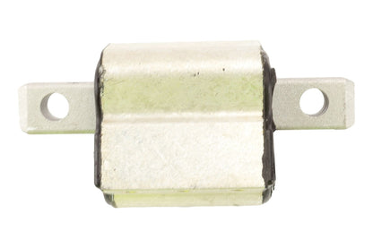 BOGAP Premium Mounting for engine C1911158
