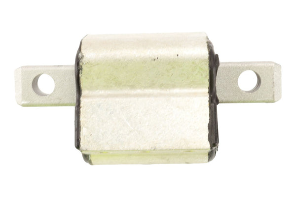 BOGAP Premium Mounting for engine C1911158