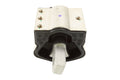 BOGAP Premium Mounting for engine C1911158