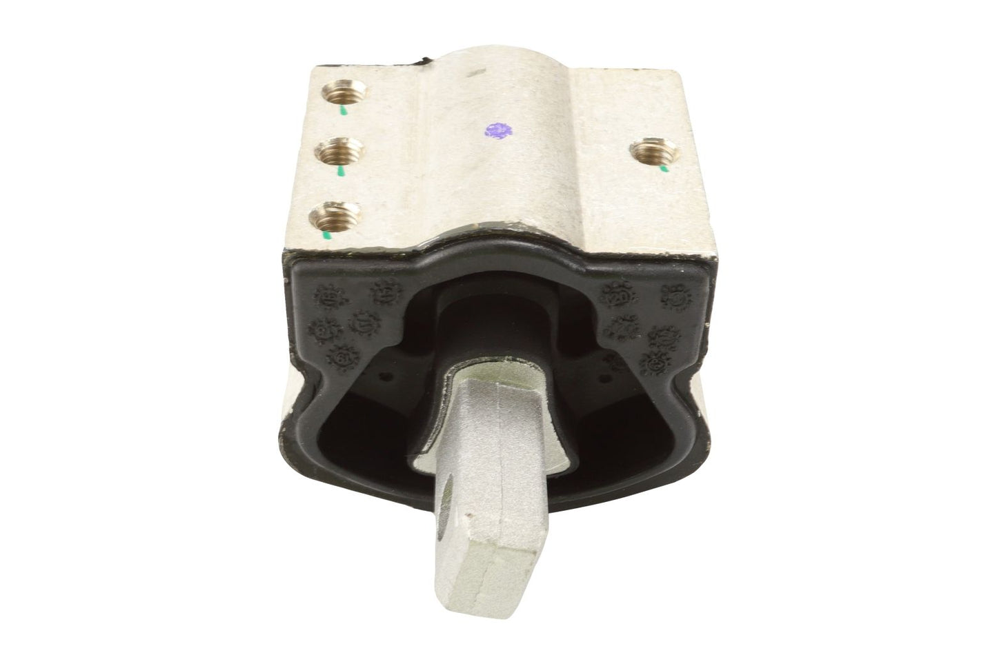 BOGAP Premium Mounting for engine C1911158