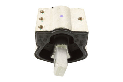 BOGAP Premium Mounting for engine C1911158