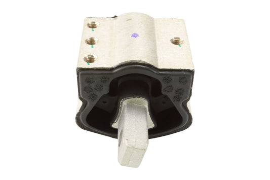 BOGAP Premium Mounting for engine C1911158