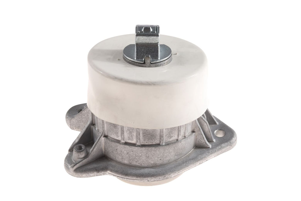 BOGAP Premium Mounting for engine C1911159