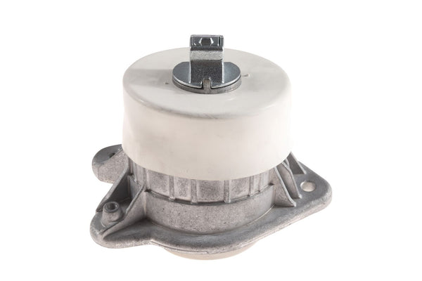 BOGAP Premium Mounting for engine C1911159