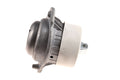 BOGAP Premium Mounting for engine C1911159