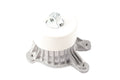 BOGAP Premium Mounting for engine C1911160