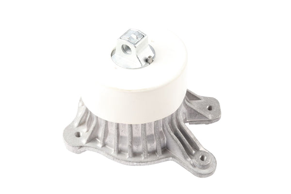 BOGAP Premium Mounting for engine C1911160