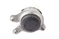BOGAP Premium Mounting for engine C1911160