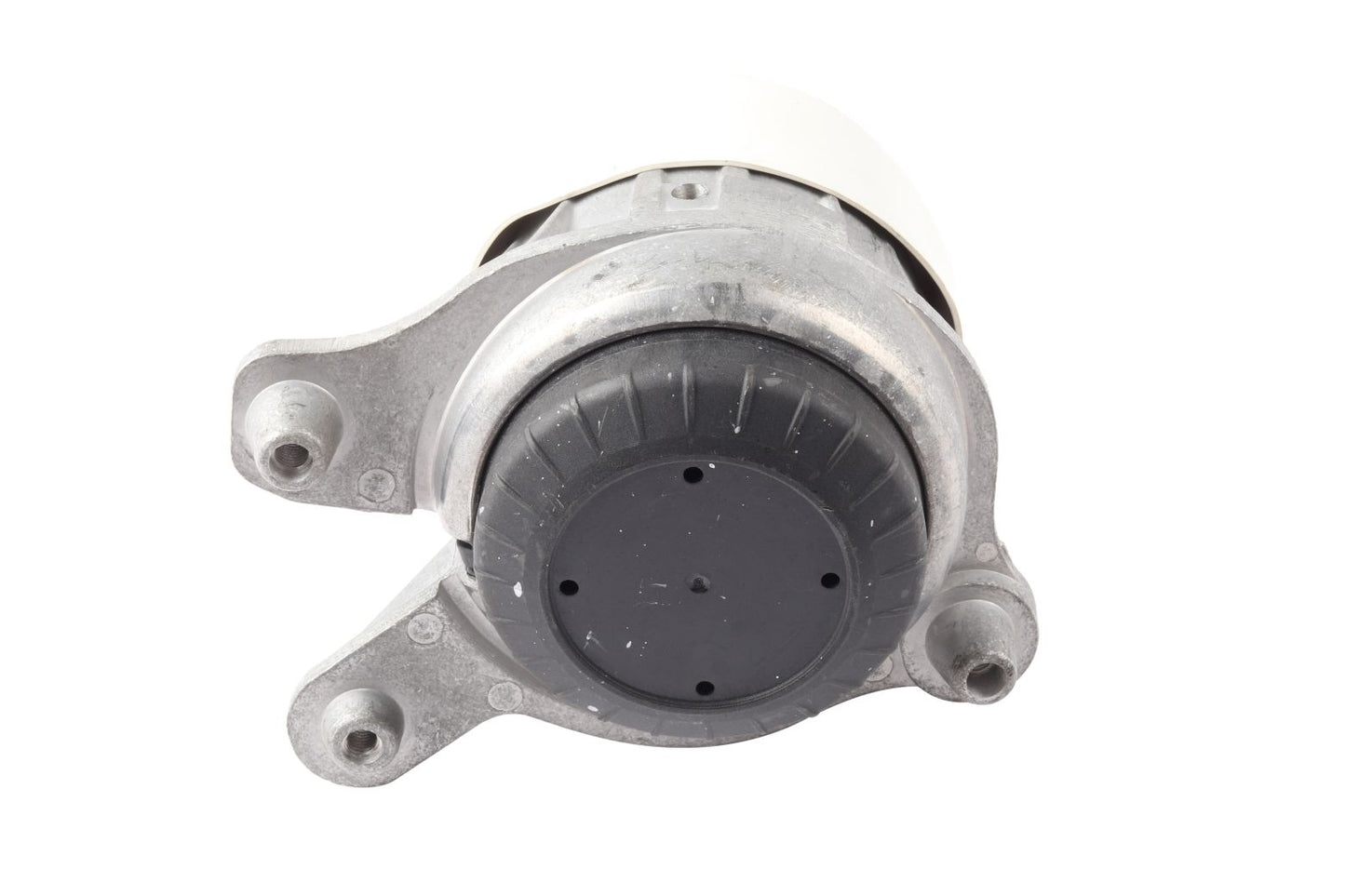 BOGAP Premium Mounting for engine C1911160