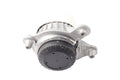 BOGAP Premium Mounting for engine C1911160