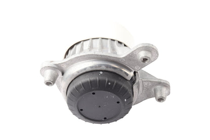 BOGAP Premium Mounting for engine C1911160