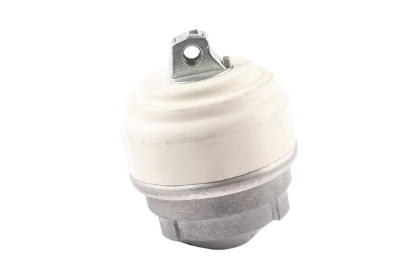 BOGAP Premium Mounting for engine C1911161