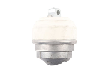 BOGAP Premium Mounting for engine C1911161