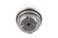 BOGAP Premium Mounting for engine C1911161
