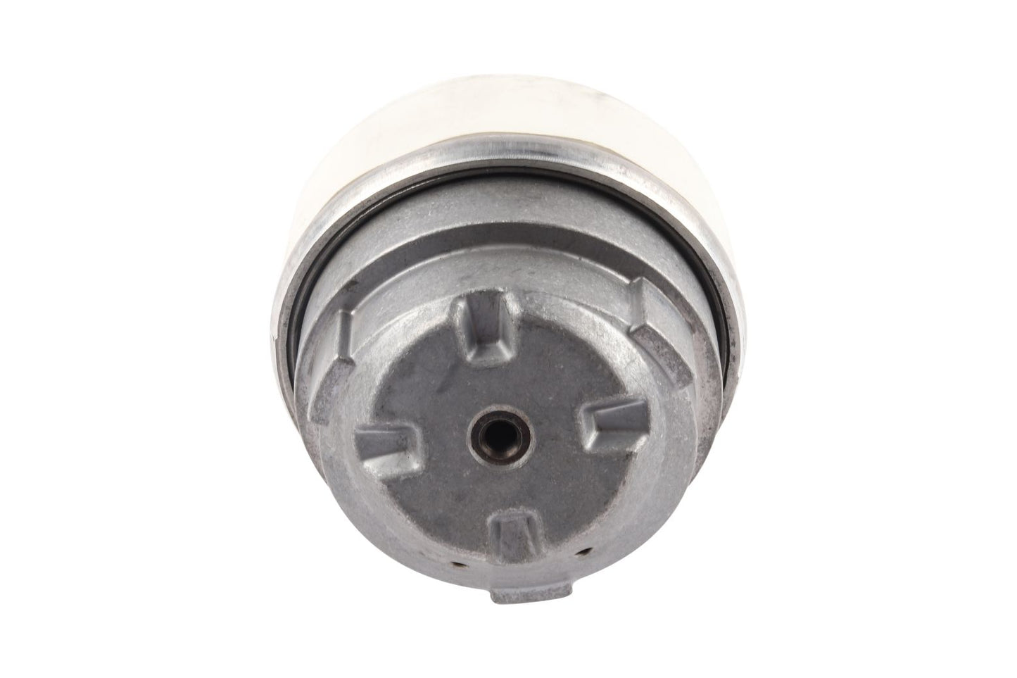 BOGAP Premium Mounting for engine C1911161