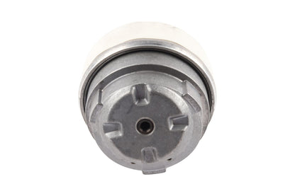 BOGAP Premium Mounting for engine C1911161