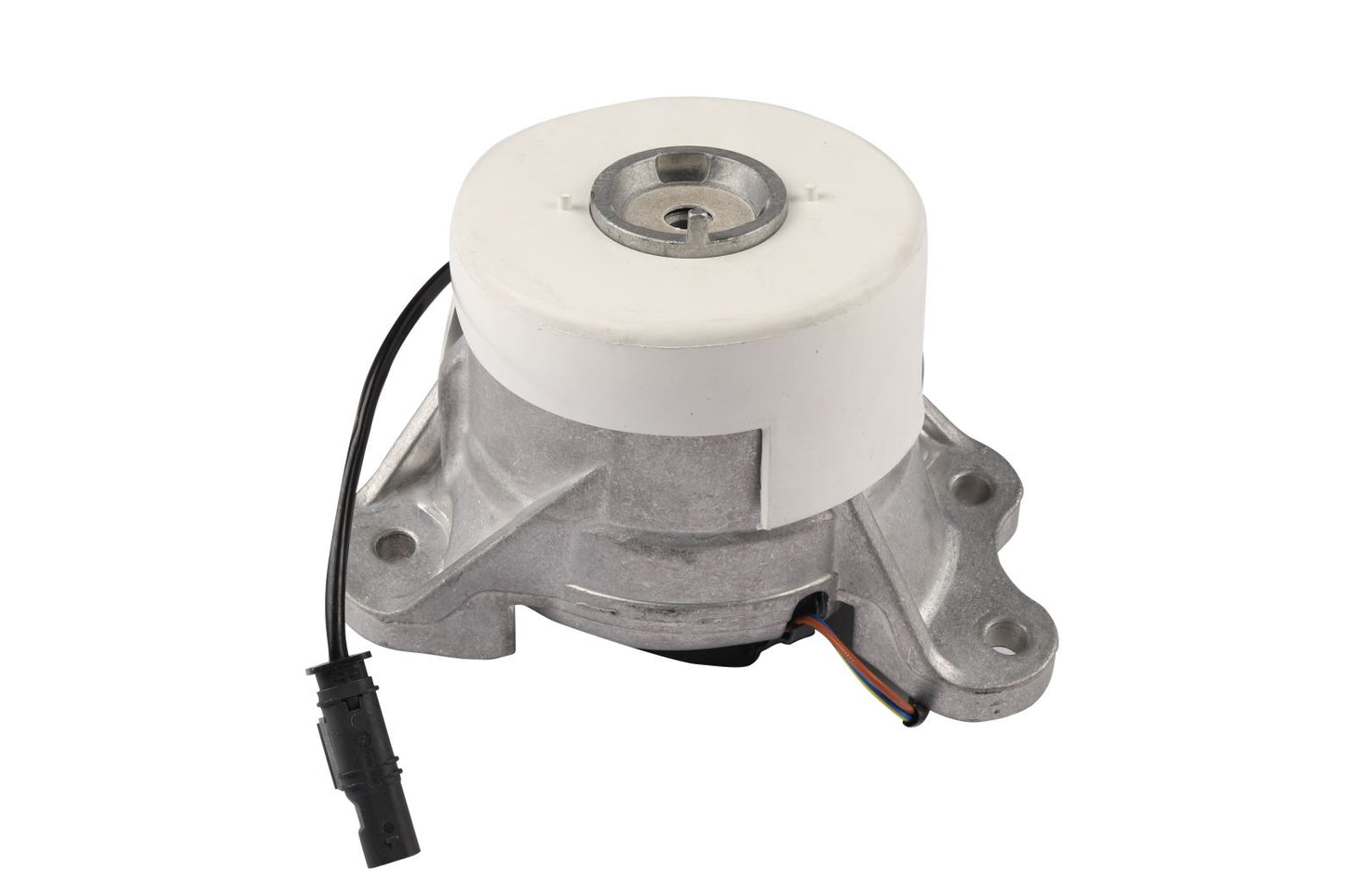 BOGAP Premium Mounting for engine C1911162