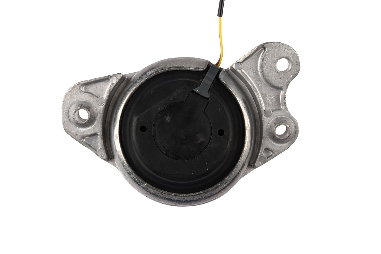 BOGAP Premium Mounting for engine C1911162