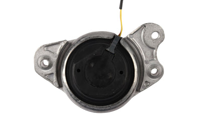 BOGAP Premium Mounting for engine C1911162