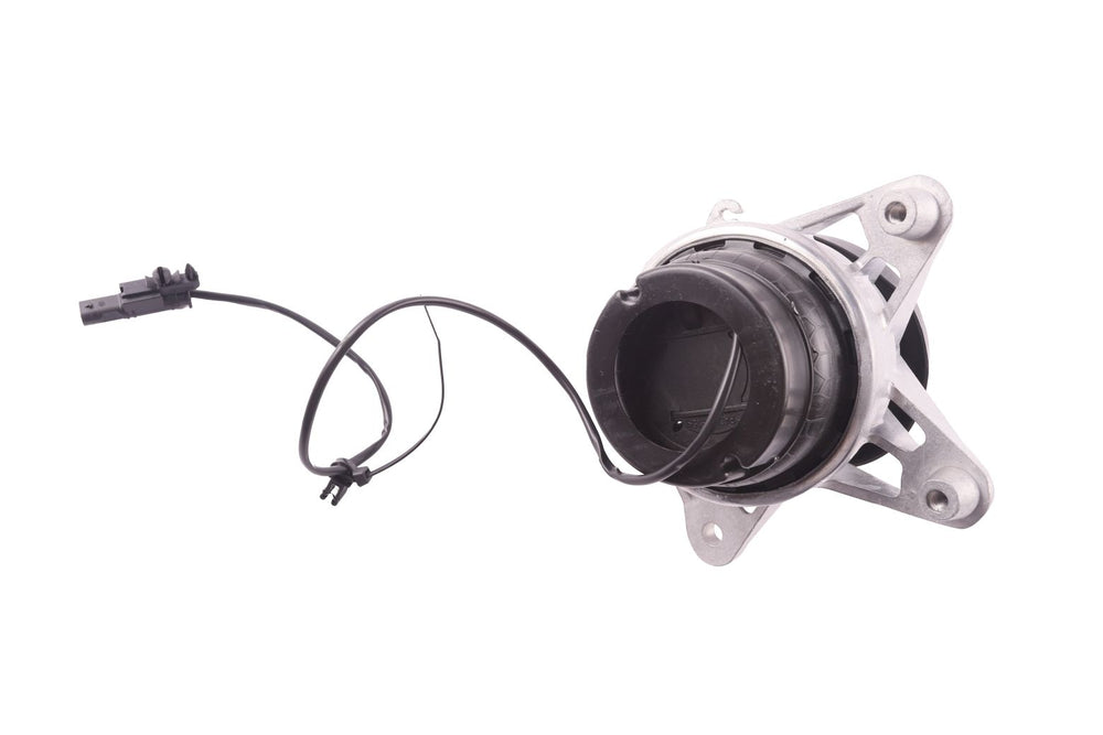 BOGAP Premium Mounting for engine C1911166