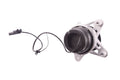 BOGAP Premium Mounting for engine C1911166