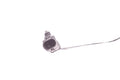 BOGAP Premium Mounting for engine C1911166