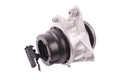BOGAP Premium Mounting for engine C1911167